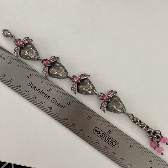 Danny Pollak bracelet - Picture 4 of 5